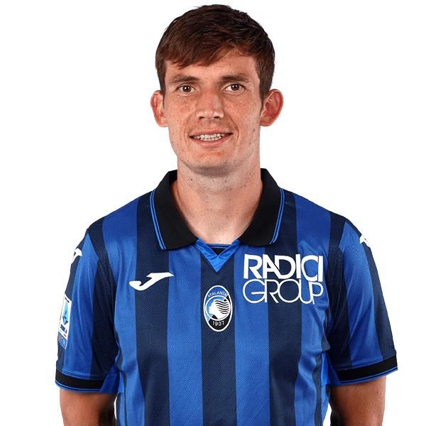 Marten de Roon