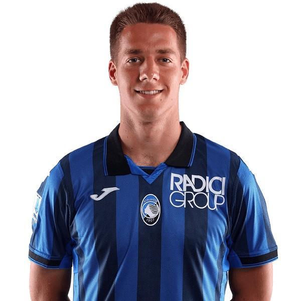 Mario Pasalic