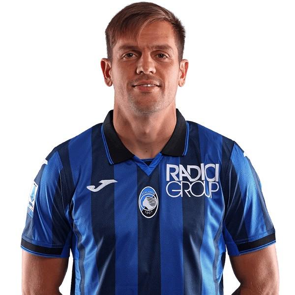 Rafael Tolói