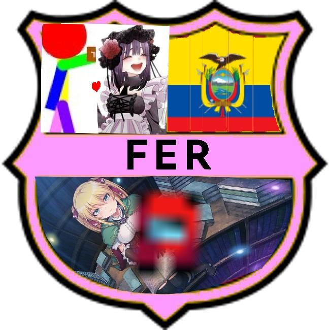 [SUD] FeryFer FC