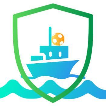 Titanic FC
