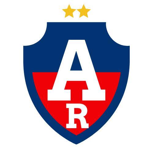 Atlectico Red