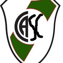CA San Carnmarce