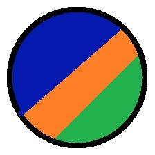 Mafriopia