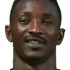 Abou Sy