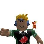 pou2343a(roblox123f7)