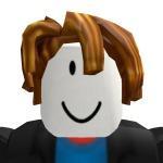 ripdv8(dovida8)