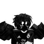 reload_mtk(GustavoOrneles1)