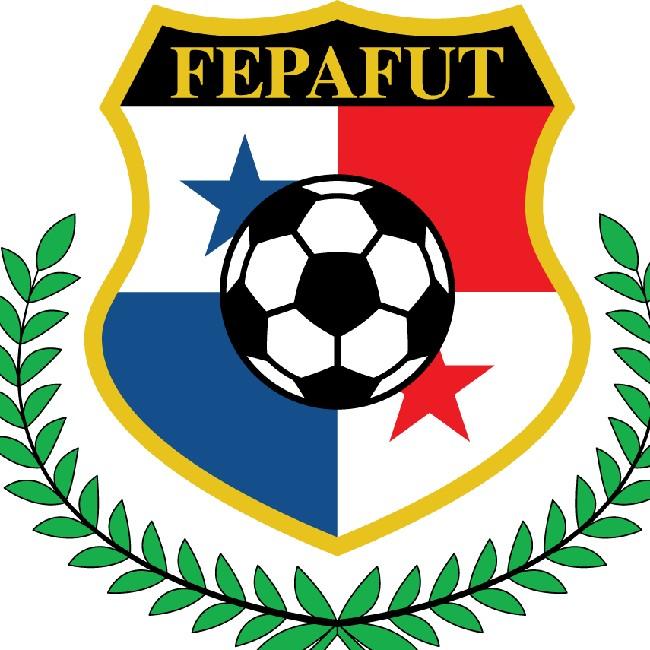 Panamá