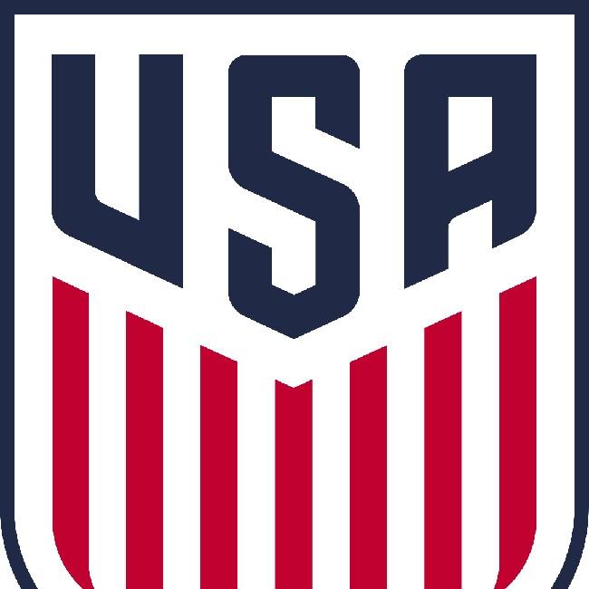 ESTADOS UNIDOS