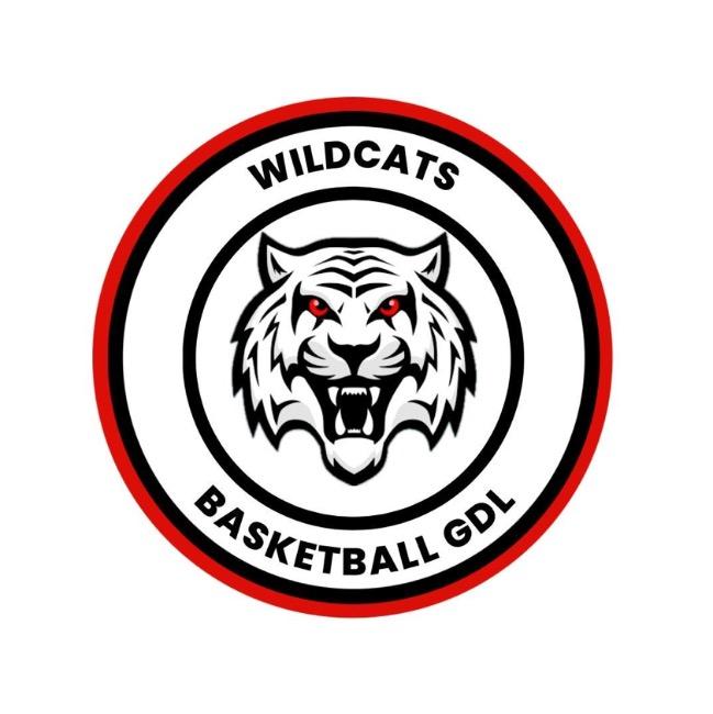 WILDCATS