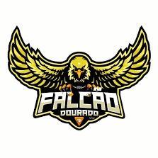 FALCÃO DOURADO