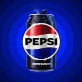 PEPSI.2023