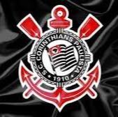 CORINTHIANSXL