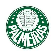 PALMEIRAS08
