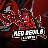 REDDEVILS