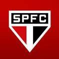 SPFC