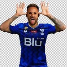 NEYMAR.JR