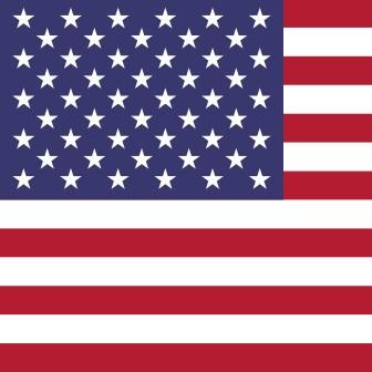 MLS