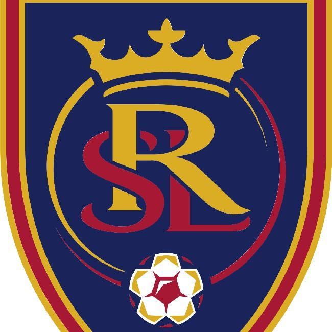 Real Salt Lake