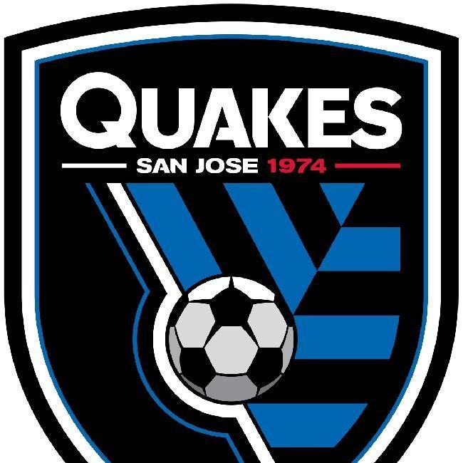 San Jose Eartkuaques