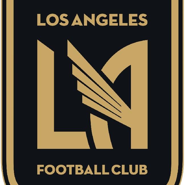 Los Angeles