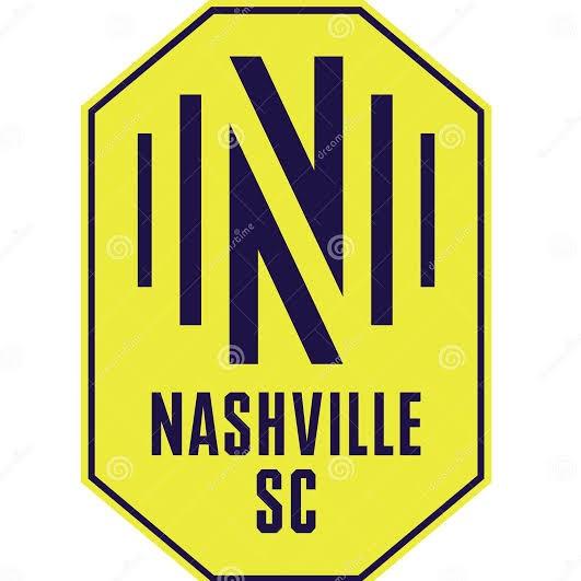 Nashville