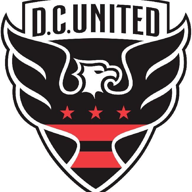 DC United