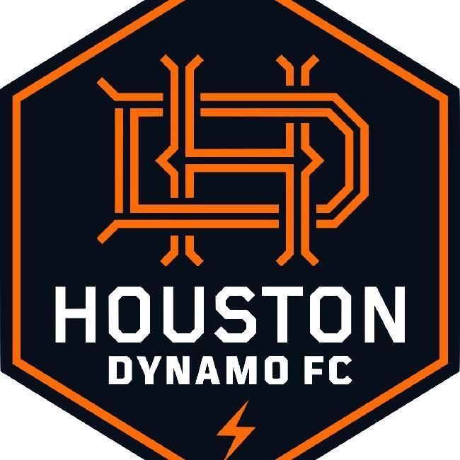 Hounston Dynamo (C)
