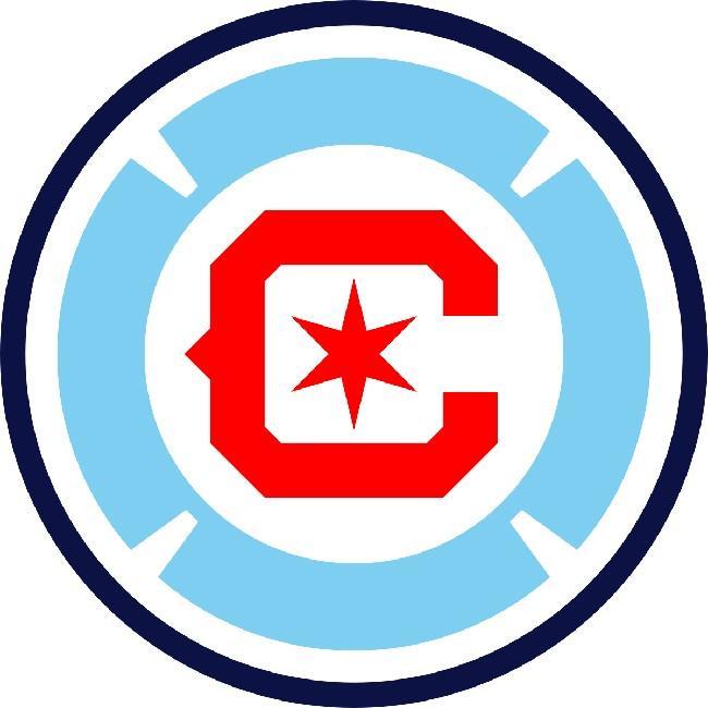 Chicago Fire