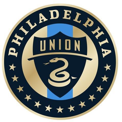 Philadelphia United
