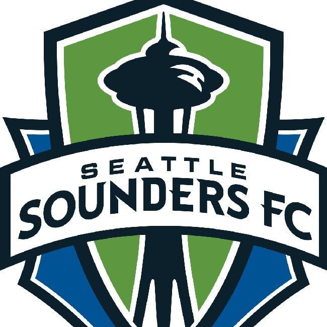 Seatle Sounders