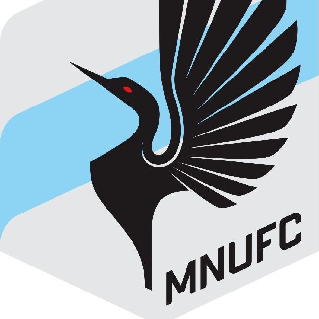 Minnesota United