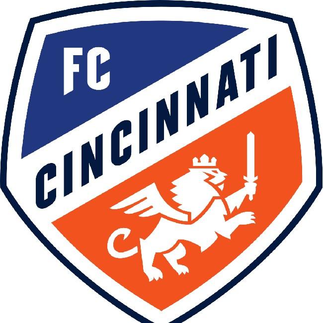 Cincinnati