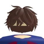 realpolar.(santypol230709)