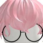 sakingg(SakingZt)
