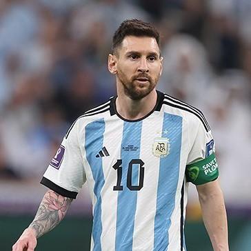 L.Messi