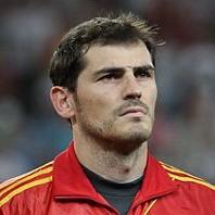 Iker.Casillas