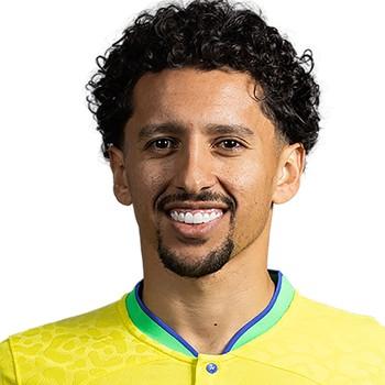 Marquinhos