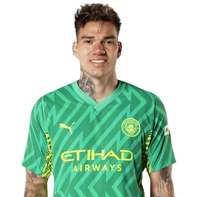 Ederson.Moraes