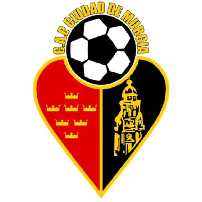 C.A.P. Ciudad de Murcia
