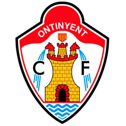 Ontinyent C.F.