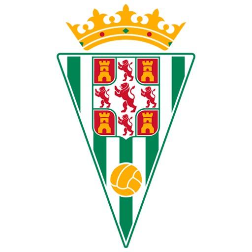 Córdoba F.C.