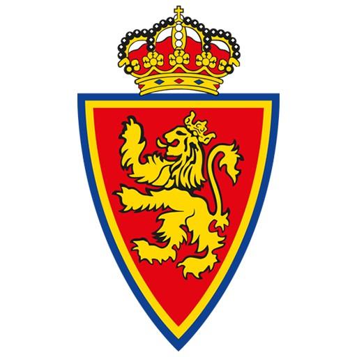 Real Zaragoza C.F.