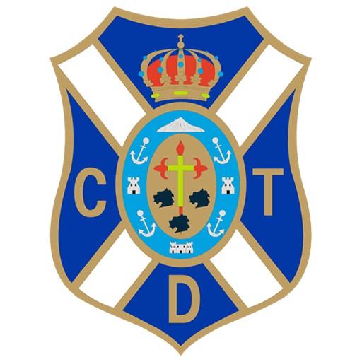C.D. Tenerife