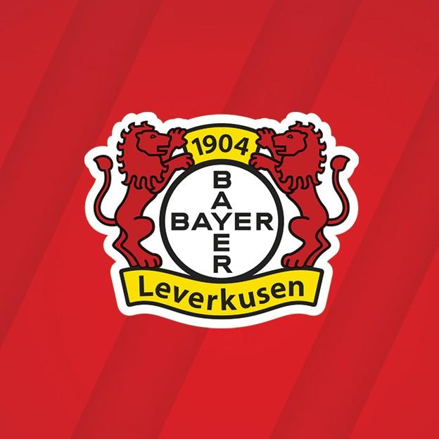 Bayer Leverkusen