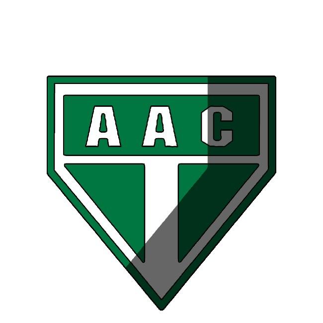 A.A Conchense - Conchas
