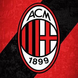 Ac milan