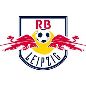 RB leipzig