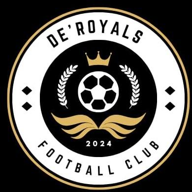 De' Royal